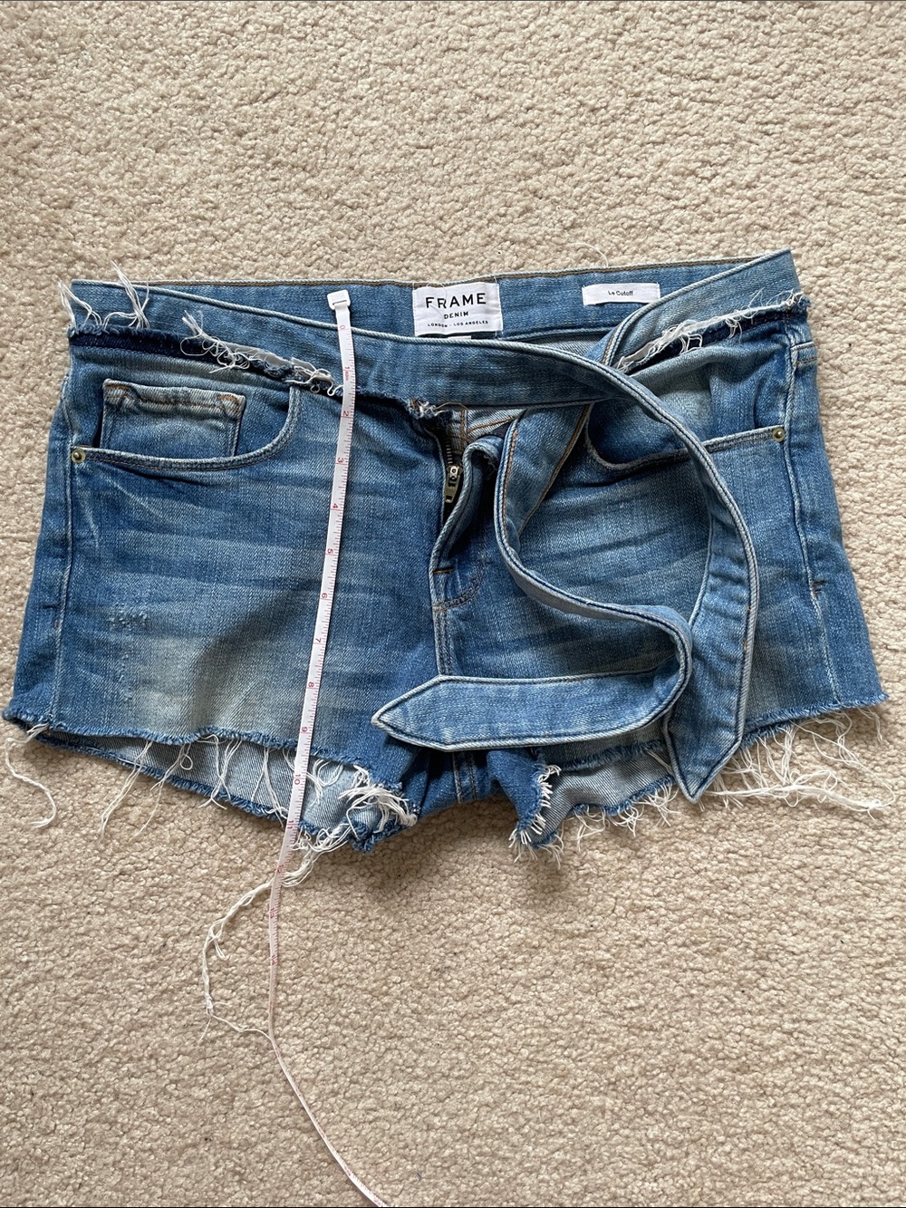 ✨Summer last call!! 3 pairs of shorts!!